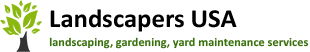 Pine Island Landscapers